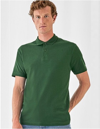 B-PUI10-Unisex Polo ID.001